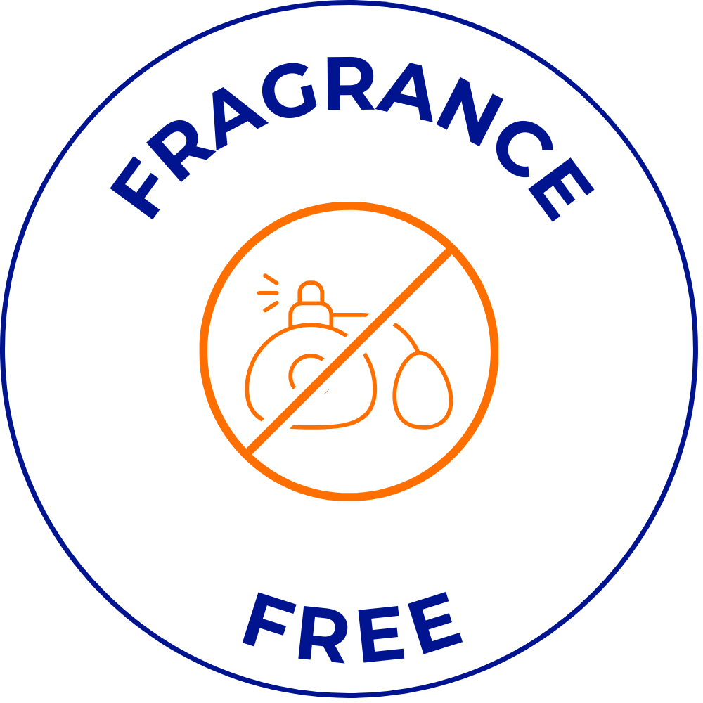 Alt Image