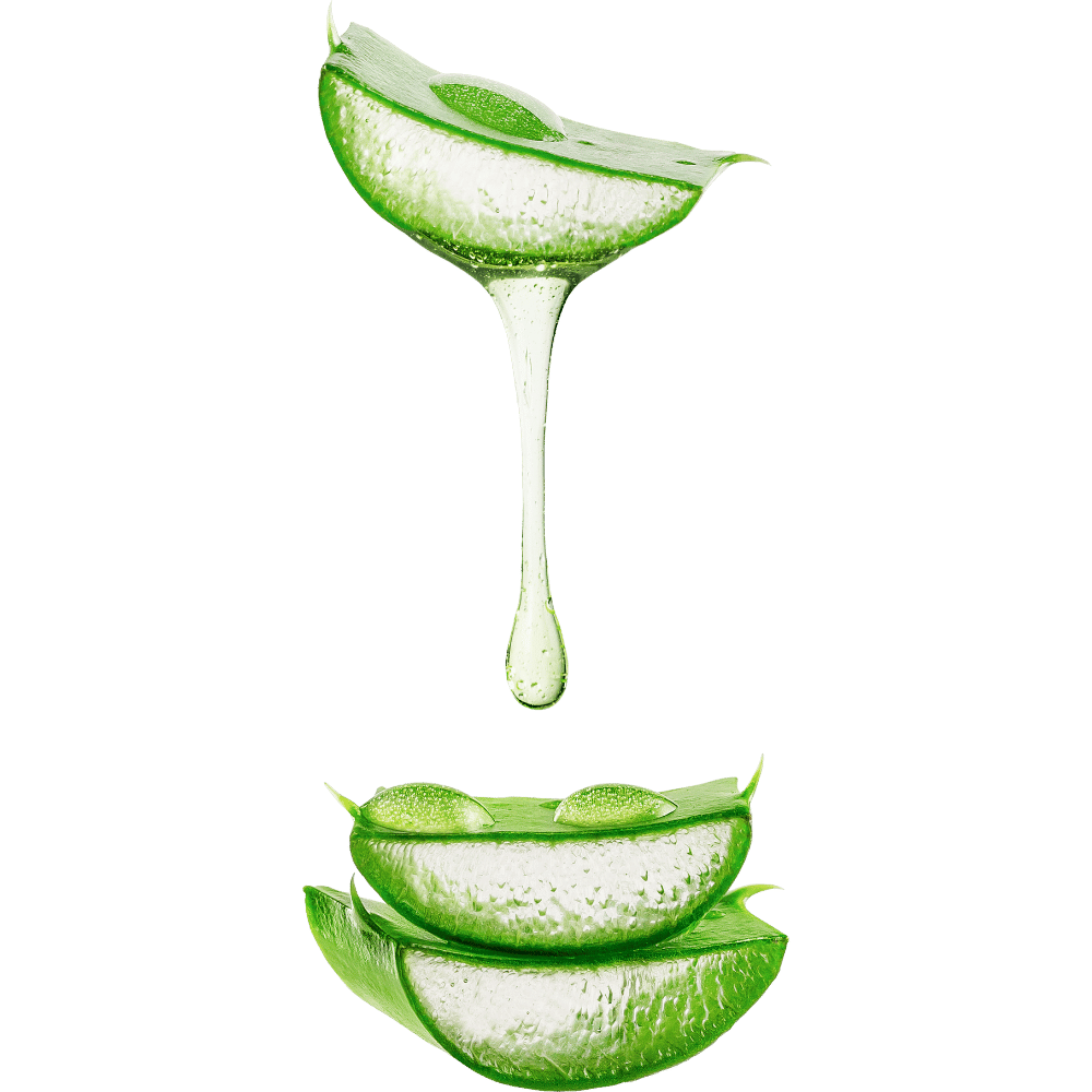 Alt image