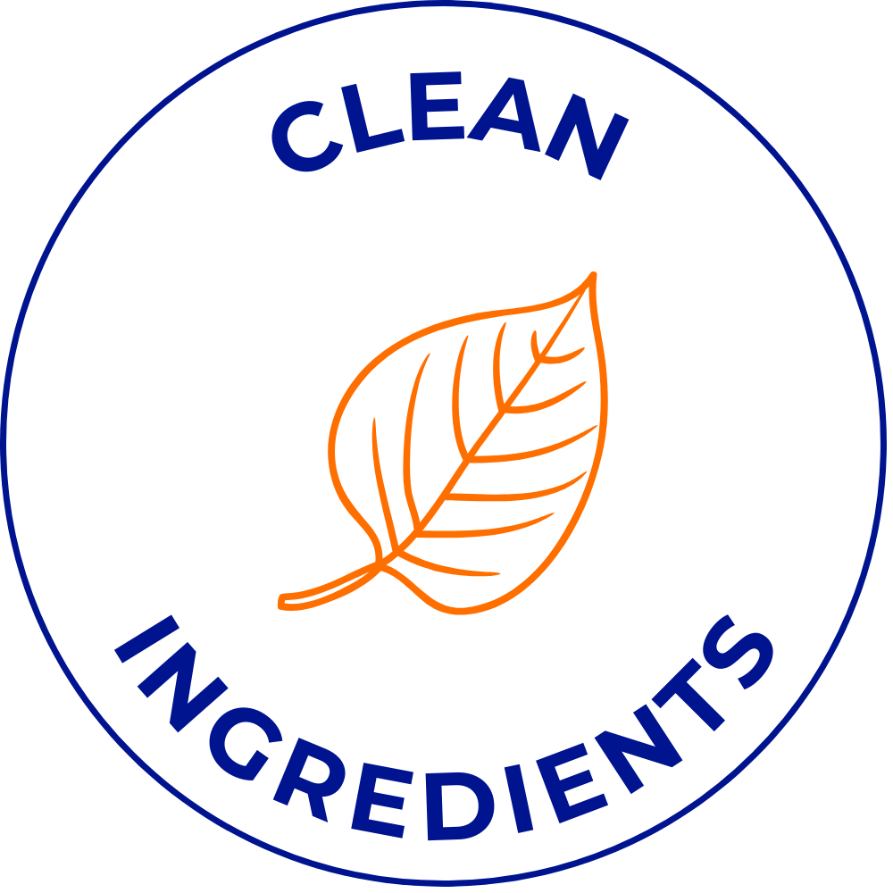 Alt Image