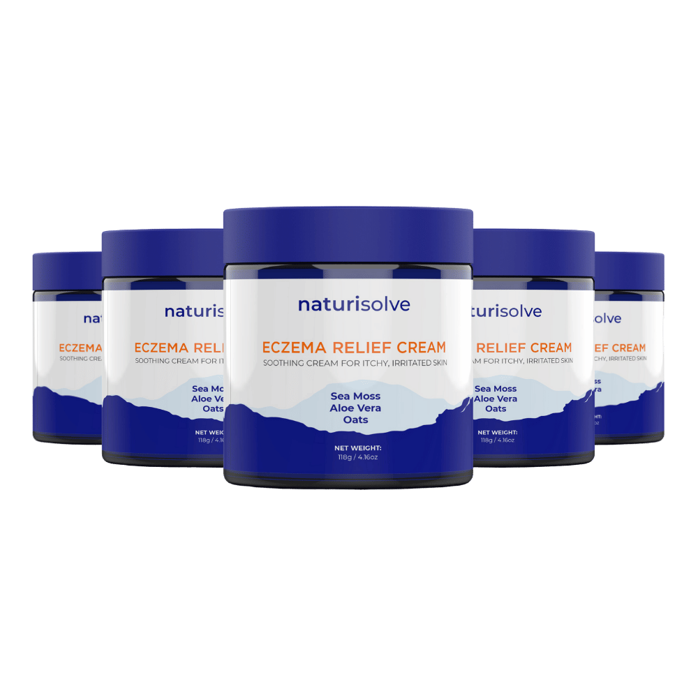 Soothing Cream