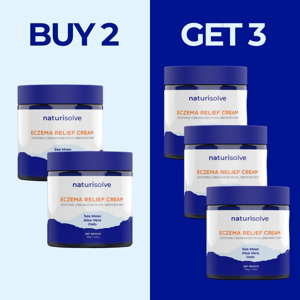 Soothing Cream